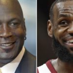 NBA – Michael Jordan propose de régler le débat du GOAT