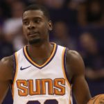NBA – Josh Jackson accusé d’avoir intoxiqué sa fille de 4 mois à la weed