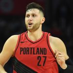 NBA – Jusuf Nurkic : « Je crois que je peux être All-Star »