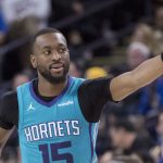 NBA – Les Hornets vont jouer plus vite