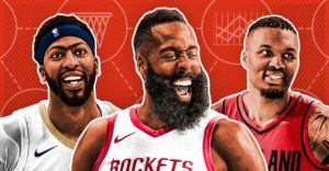 Avoir le League Pass NBA gratuit, est-ce possible ?