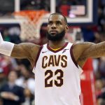 NBA – Pronostics : Quelles seront les meilleures équipes de l’Est cette saison ?