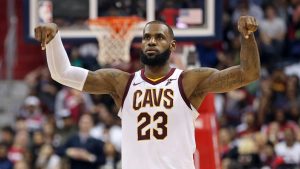 NBA – Pronostics : Quelles seront les meilleures équipes de l&rsquo;Est cette saison ?