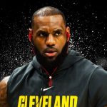 NBA – Difficile d’être coéquipier de LeBron James ? L’avis honnête de Kevin Love