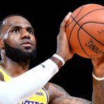 NBA – Programme de la nuit (4/10) : Le King contre les Kings