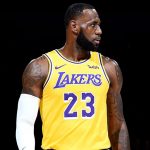 NBA – Top 5 de la nuit : Les Lakers distribuent le caviar