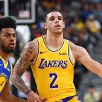 NBA – Lonzo Ball également contraint à couvrir son tatouage