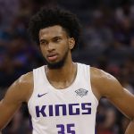 NBA – Quand le compte Twitter des Kings censure le score de son équipe