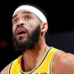 NBA – Top 5 de la nuit : JaVale McGee, l’agresseur agressé