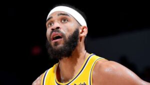 NBA – Après les Rockets, JaVale McGee s’envole à l’Est