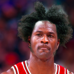 NBA – Quand ESPN imagine des coupes WTF pour les joueurs