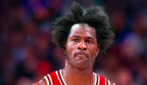 NBA – Quand ESPN imagine des coupes WTF pour les joueurs