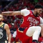 NBA – Les 10 plus gros mouvements potentiels de la saison 2018/19