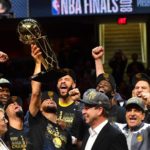 NBA – ESPN dévoile plusieurs scénarios pour les finales 2019