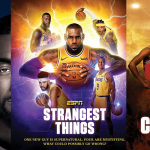 NBA – A quelle série TV ressemble le plus votre franchise ?