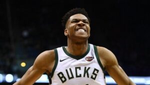 NBA – Les joueurs de la semaine et du mois sont connus !