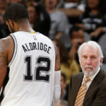 NBA – Programme de la nuit (22/10) : Les Lakers décimés, San Antonio à l’assaut