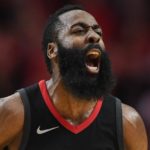 NBA – Programme de la nuit (17/10) : Du beau monde au rendez-vous ce soir