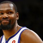 NBA – Le frère de Kevin Durant s’en prend à Draymond Green