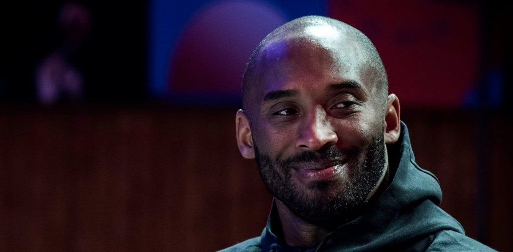 Pour Kobe Bryant cela ne fait aucun doute, les Lakers peuvent détrôner les Warriors à l'Ouest