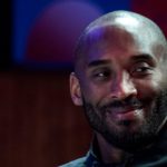 NBA – Kobe Bryant fait annuler un examen pour des étudiants