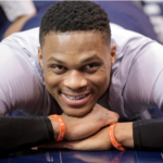 NBA – Russell Westbrook négocie avec un enfant… et se fait avoir