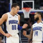 NBA – Pronostics : Quelles seront les pires équipes de l’Est cette saison ?