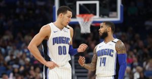 NBA – Pronostics : Quelles seront les pires équipes de l&rsquo;Est cette saison ?