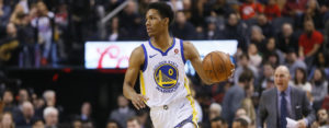NBA – Patrick McCaw signe enfin une offre !