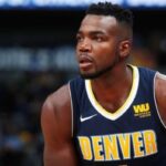 NBA – Programme de la nuit (24/11) : Thunder et Nuggets se retrouvent en back-to-back