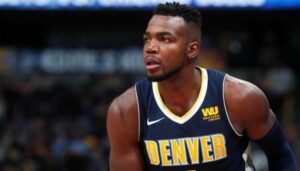 NBA – Programme de la nuit (24/11) : Thunder et Nuggets se retrouvent en back-to-back