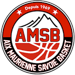 Aix Maurienne Savoie Basket, club de Pro B