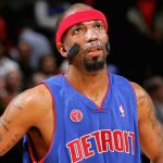 NBA – 10 « bons » joueurs qui ne devraient pas intégrer le Hall of Fame