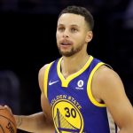 NBA – Programme de la nuit (8/10) : Les Warriors de retour dans la Baie