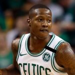 NBA – La touchante histoire de Terry Rozier et son père