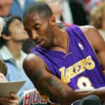 NBA – Kobe, Jordan, Pippen, Shaq : pluie d’hommages pour ce génie qu’était Tex Winter