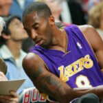 NBA – Le joueur improbable qui aurait appris la Mamba Mentality à Kobe