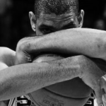 Spécial Halloween – 3 histoires carrément flippantes sur la NBA