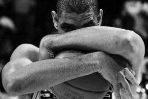 Spécial Halloween – 3 histoires carrément flippantes sur la NBA