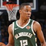 NBA – Top 5 de la nuit : Tim Frazier a le sang froid