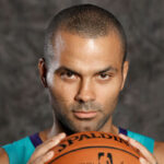 NBA – L’impressionnant nouveau rôle de Tony Parker à Charlotte