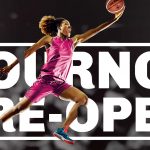 LFB – Les vainqueurs des tournois Pré-Open sont connus