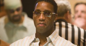 NBA – Tracy McGrady donne son champion 2018-2019