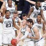 NCAA – Les équipes à ne pas rater cette saison : Villanova Wildcats