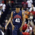 NBA – La folle malédiction Derrick Rose à propos des graves blessures d’autres joueurs