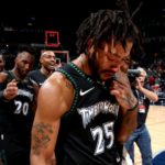 NBA – Quand Derrick Rose a failli abandonner le basket