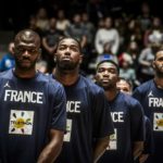 FIBAWC – La France se qualifie pour le Mondial 2019 à l’issue d’un money time de folie face à la République Tchèque !