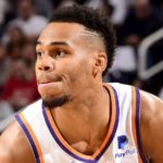 NBA – Les Français de la nuit : Nouveau record pour Okobo, Gobert monstrueux