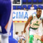 Eurocup – Programme de la J6 : Direction le Top 16 pour Kazan ?