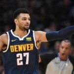 NBA – Le joueur le plus dur à défendre de toute la ligue d’après Jamal Murray